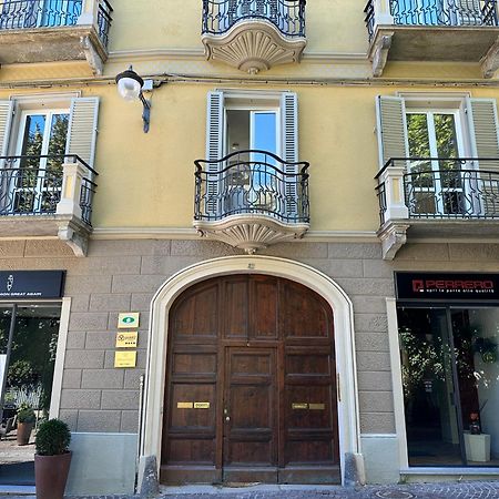 Piol42 - Affitti Brevi Italia Apartment Rivoli  Exterior foto