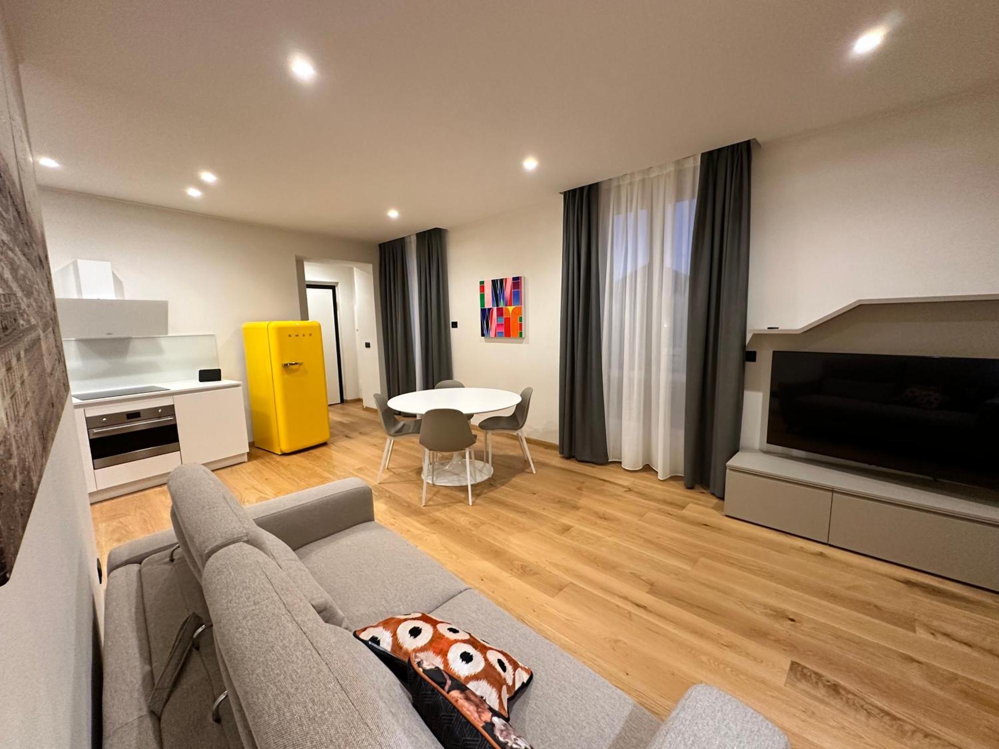 Piol42 - Affitti Brevi Italia Apartment Rivoli  Exterior foto