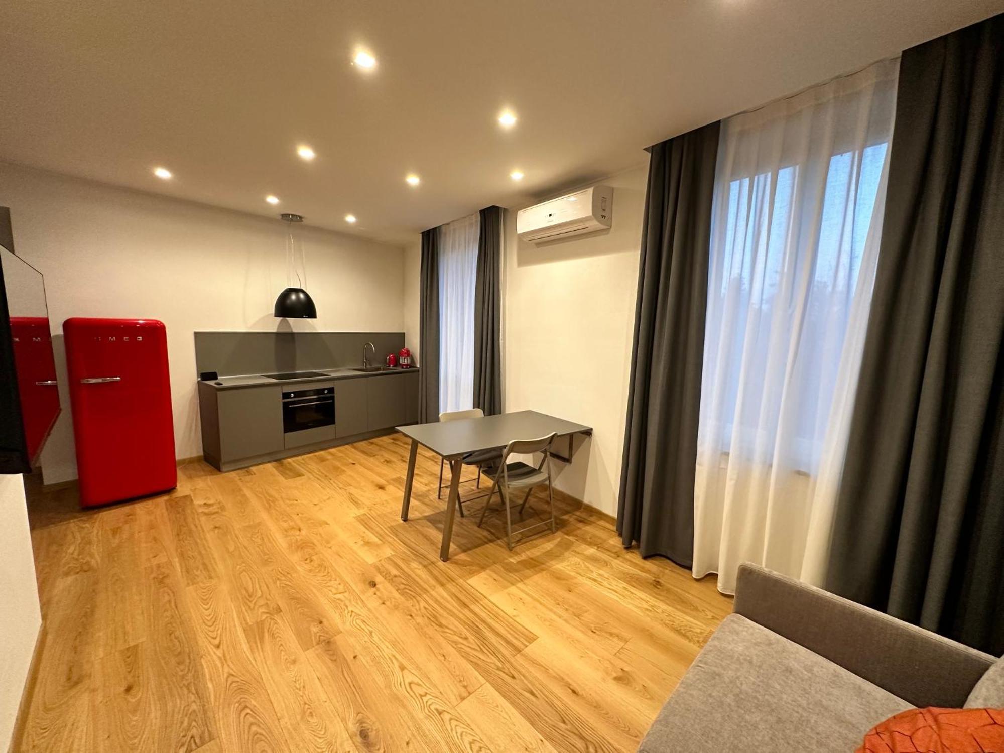 Piol42 - Affitti Brevi Italia Apartment Rivoli  Exterior foto