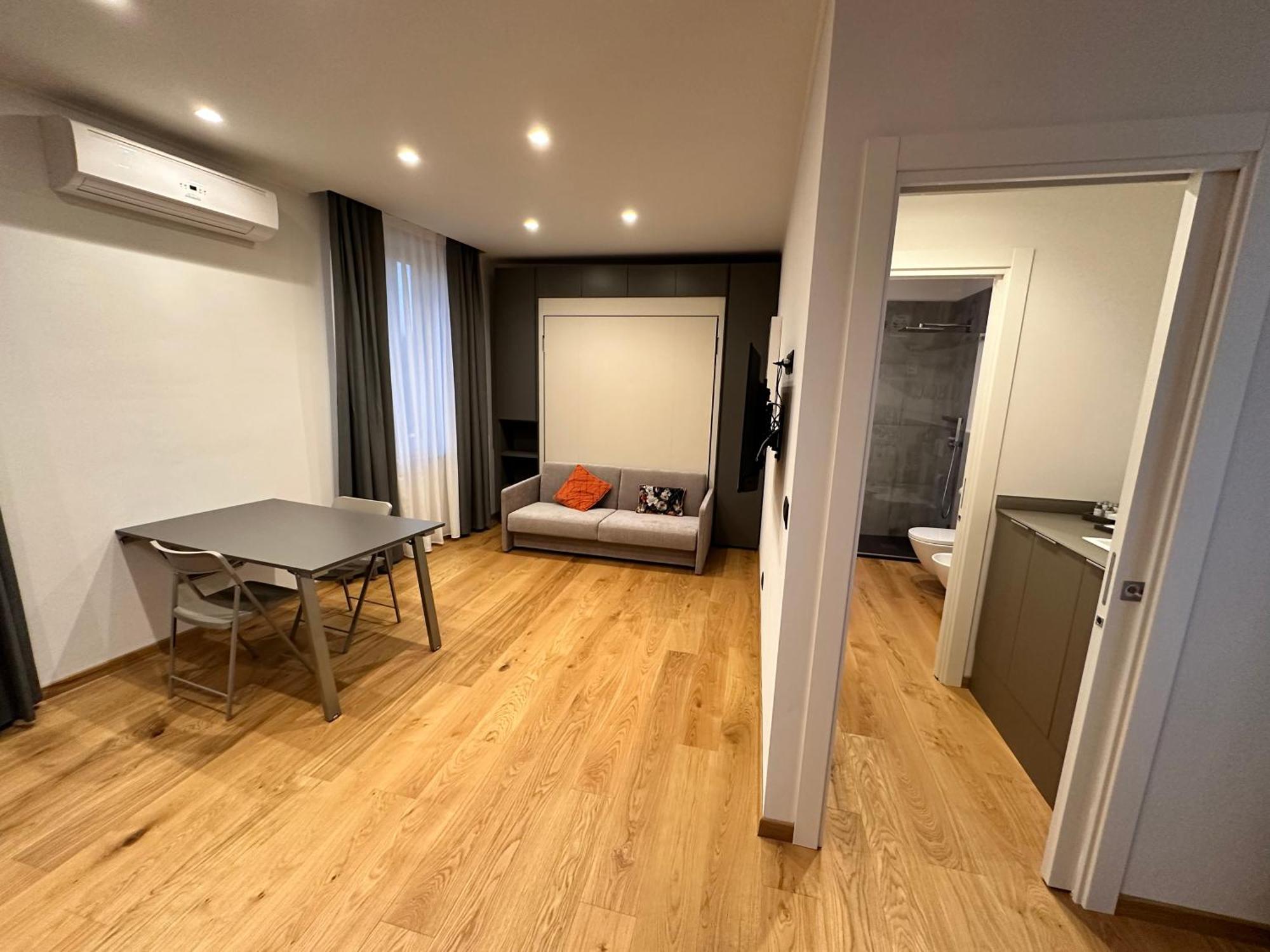 Piol42 - Affitti Brevi Italia Apartment Rivoli  Exterior foto
