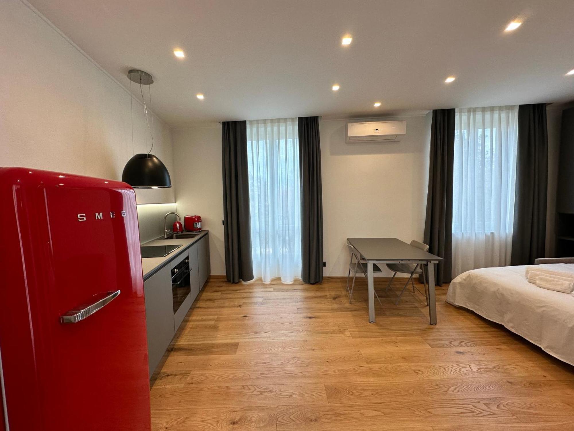Piol42 - Affitti Brevi Italia Apartment Rivoli  Exterior foto