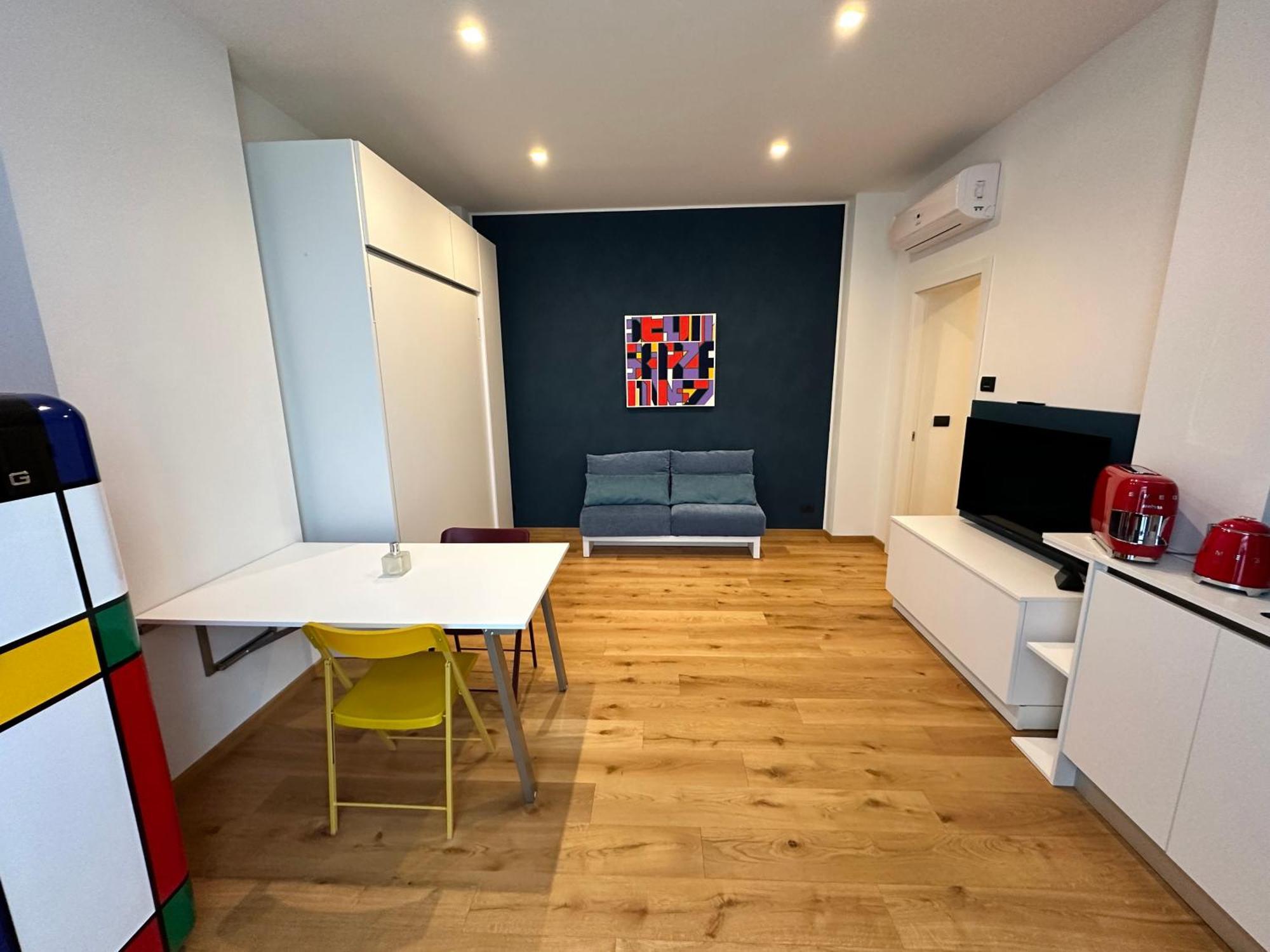 Piol42 - Affitti Brevi Italia Apartment Rivoli  Exterior foto