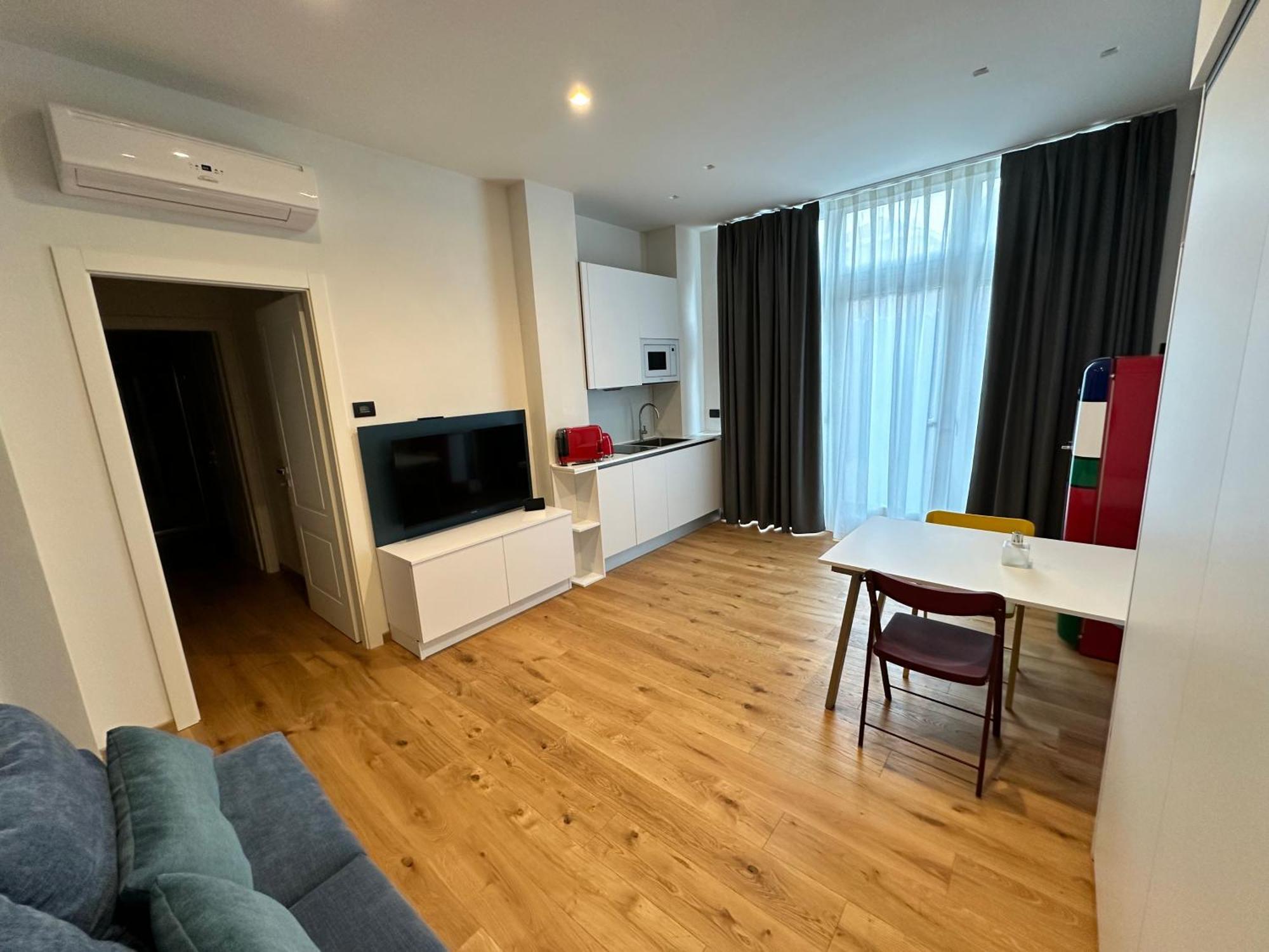 Piol42 - Affitti Brevi Italia Apartment Rivoli  Exterior foto