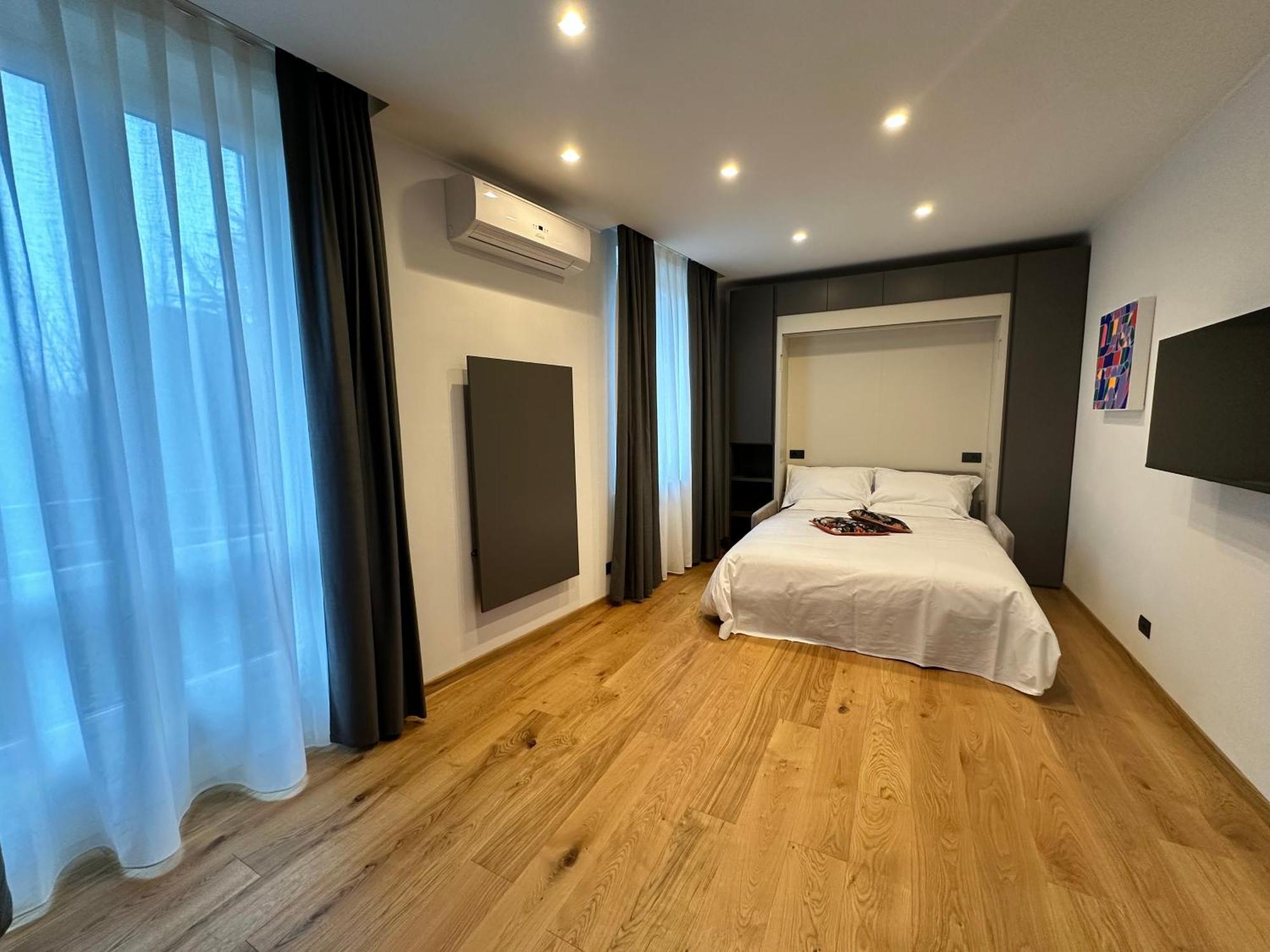 Piol42 - Affitti Brevi Italia Apartment Rivoli  Exterior foto