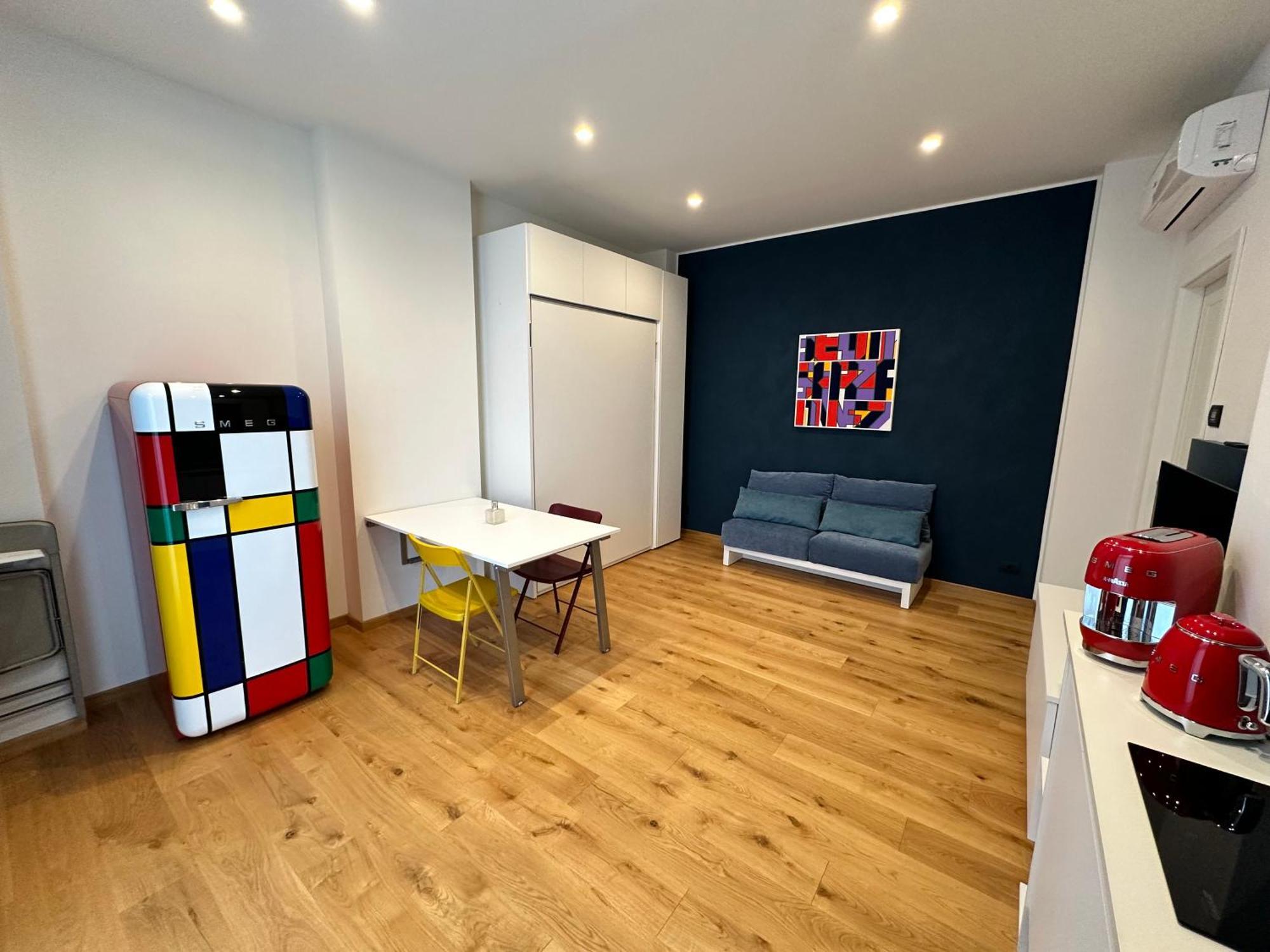 Piol42 - Affitti Brevi Italia Apartment Rivoli  Exterior foto