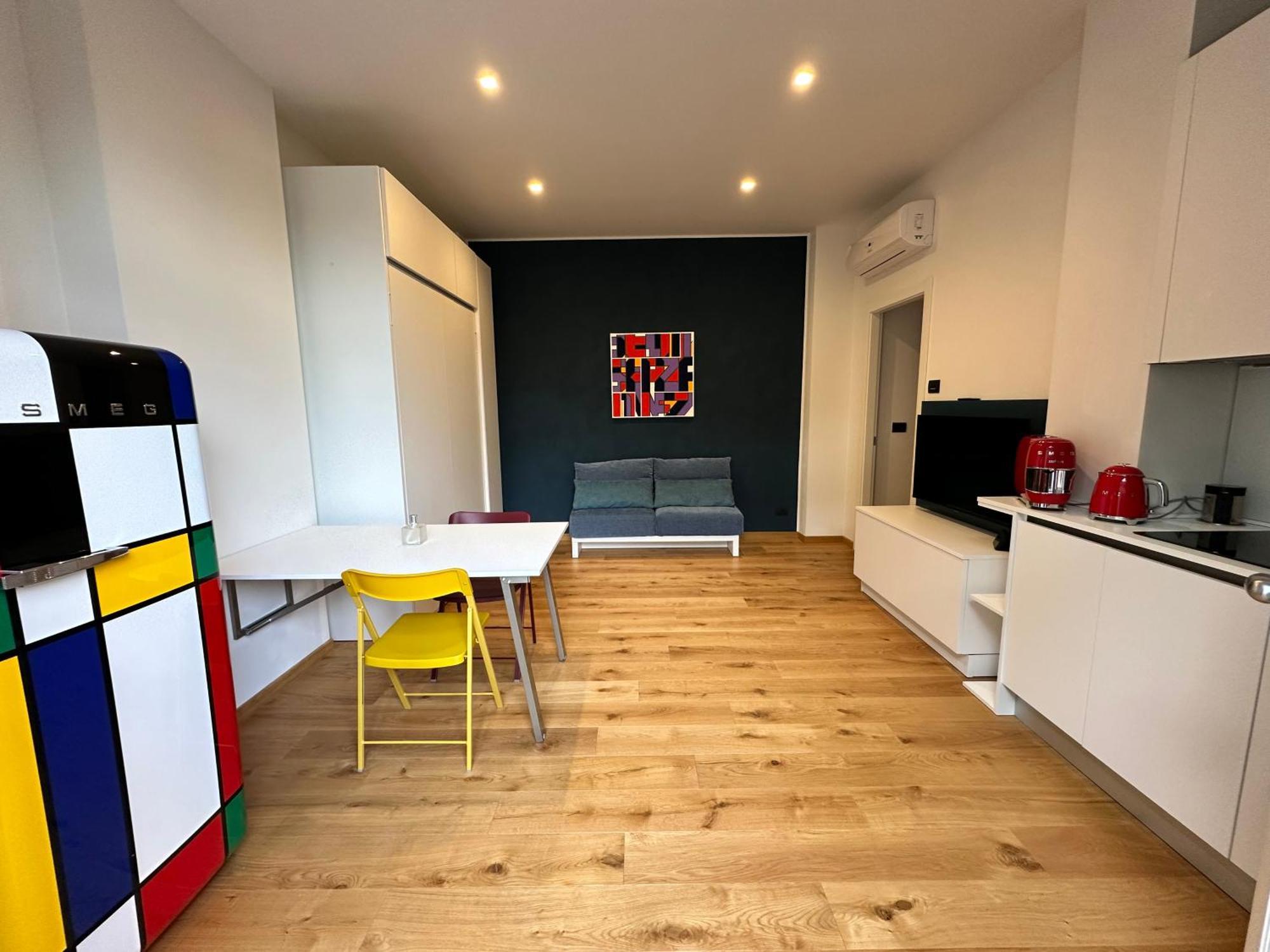 Piol42 - Affitti Brevi Italia Apartment Rivoli  Exterior foto