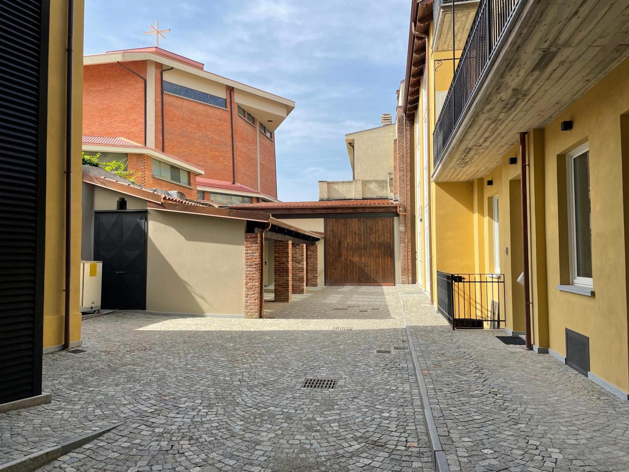 Piol42 - Affitti Brevi Italia Apartment Rivoli  Exterior foto
