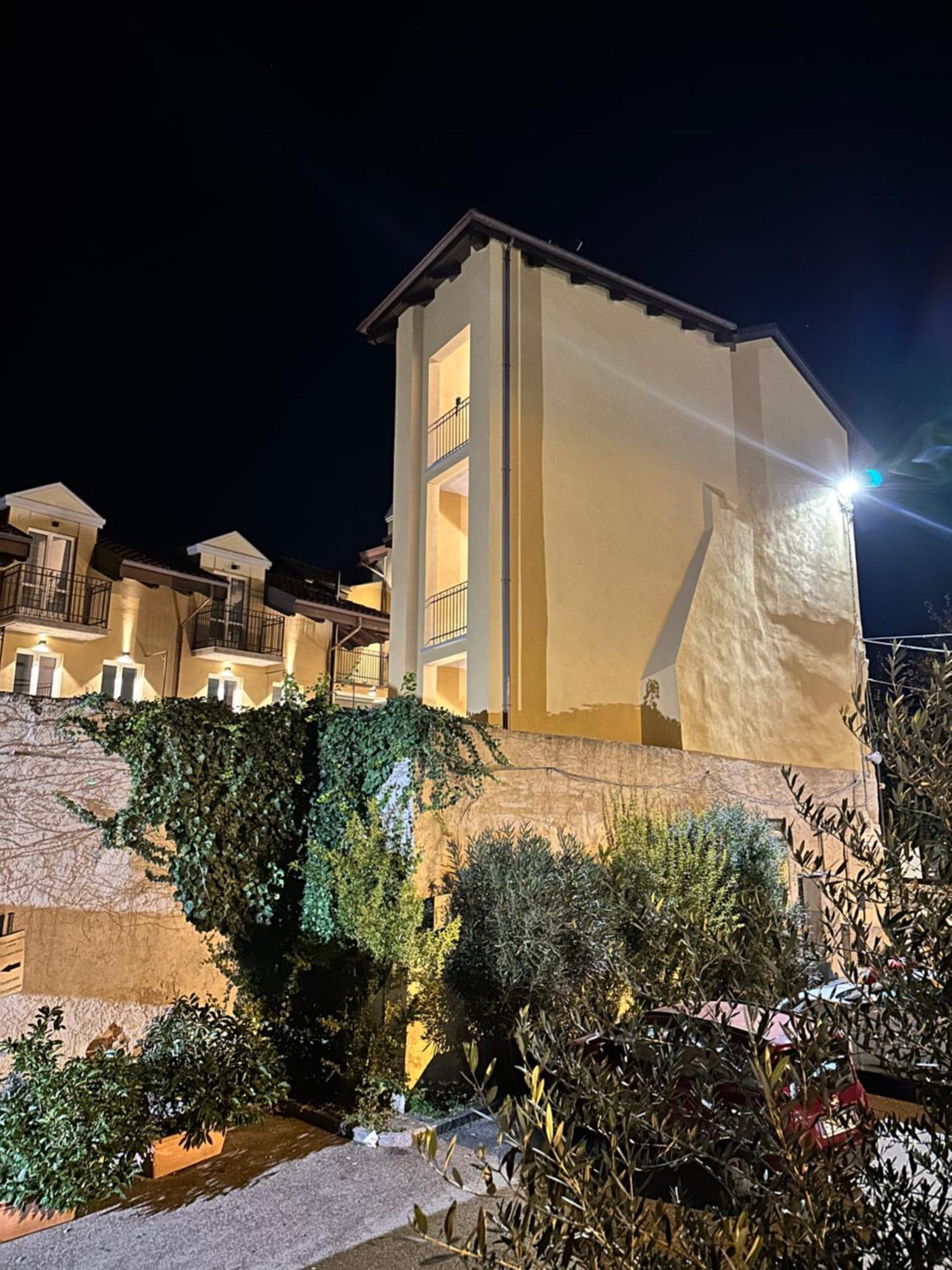 Piol42 - Affitti Brevi Italia Apartment Rivoli  Exterior foto